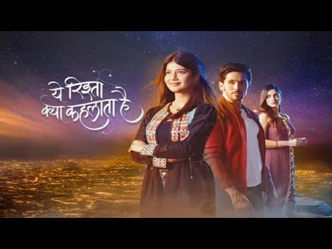 Yeh Rishta Kya Kehlata Hai A Shocking Turn as THIS Beloved Character Faces Tragic End Amidst High