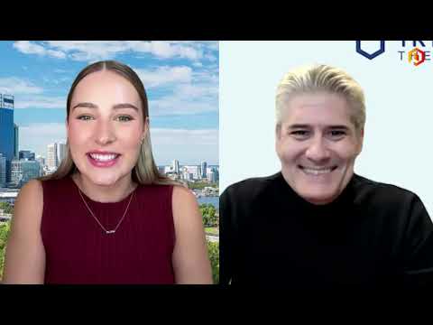 Year wrapped: Tryptamine Therapeutics 2024 milestones, clinical breakthroughs &amp; 2025 vision