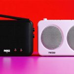 FM802와 FM COCOLO, 혁신적인 이중 음악 경험 선보여 간사이 청취자 매료