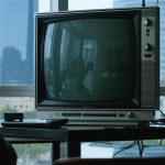 Television Scandal: An Executive’s Fall from Grace and Its Ripple Effects