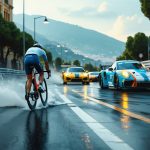 Can Tadej Pogacar Conquer the Elusive Milaan-Sanremo?