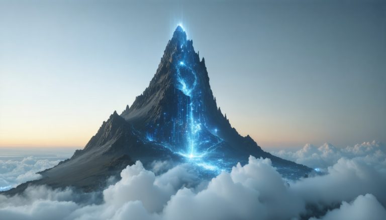 Palantir's Meteorische Groei: Waar Het Staat in het Cybersecuritylandschap van 2025