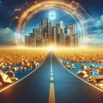 Lehet, hogy a Palantir lesz a következő technológiai óriás az egybillió dolláros útján?