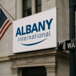 Skrytý poklad Wall Streetu? Pravda o skutočnej hodnote Albany International