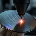 Riprogrammazione del Fattore di Crescita dei Wafer di Silicio: Rivelato il Sorprendente Motore di Crescita del 2025
