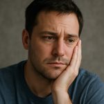 Alexithymia odhalená: Skrytá emocionálna slepota ovplyvňujúca milióny (2025)