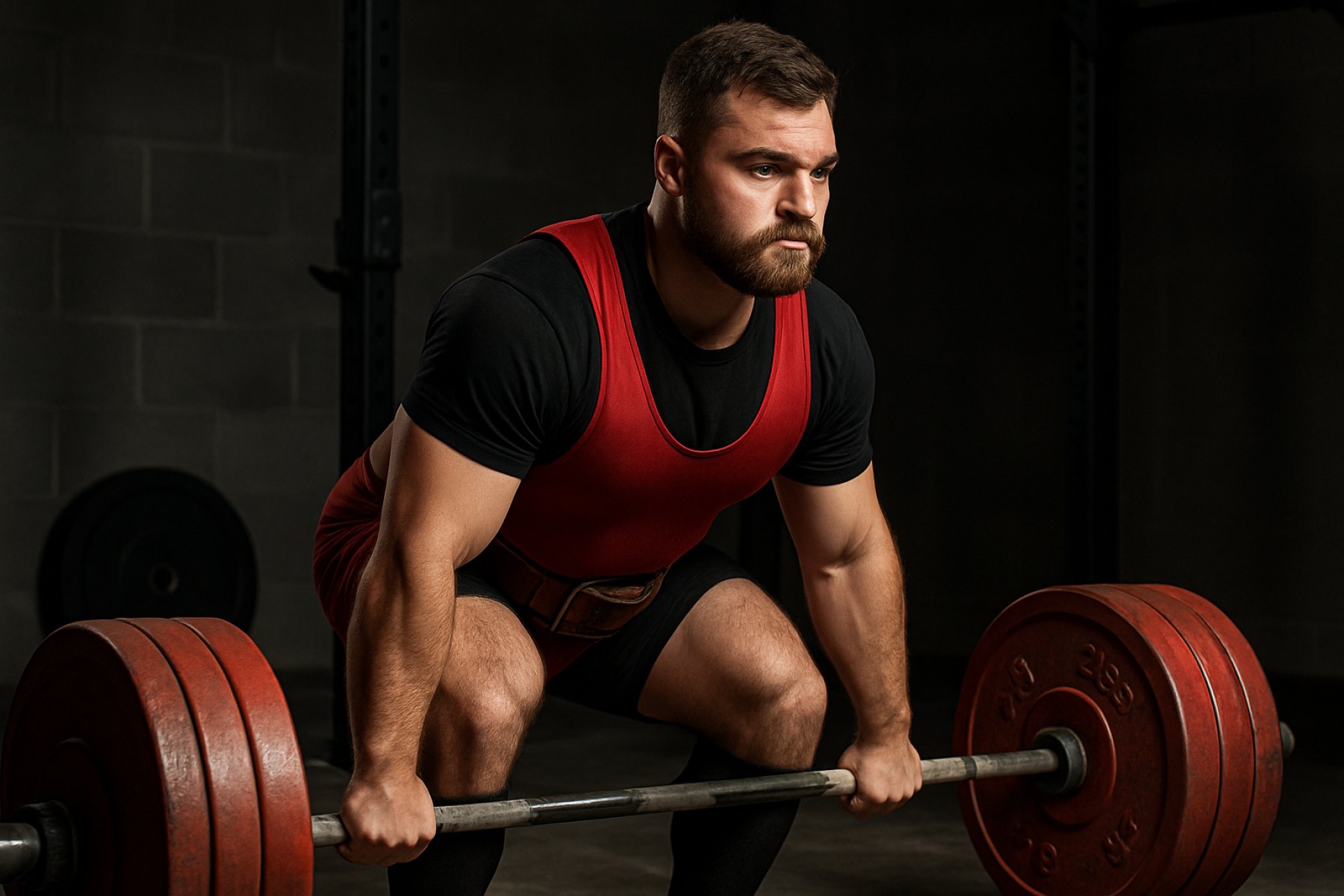 Unlocking Powerlifting Potential: The Wilks Formula Exposed