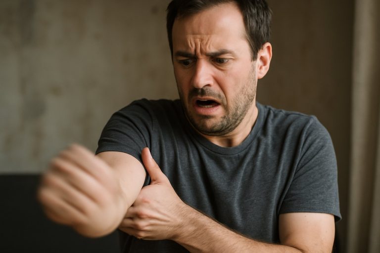 كشف الجكتاتيون: الحقيقة المذهلة وراء هذا العرض النادر
