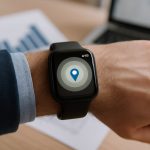 Ultrawideband Positioning Wearables Marknad 2025: 18% CAGR Drivet av Precision Tracking & IoT Integration