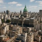 Prehľady trhu s nehnuteľnosťami v Buenos Aires: Trendy, Ceny, Investičné stratégie a Budúce vyhliadky