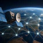 Transforming Global Connectivity with Advanced Satellite IoT Constellations